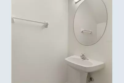 1156 Jonah Drive, North Port, FL 34289 - Photo 26