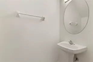 1156 Jonah Dr, North Port, FL 34289 - Photo 26