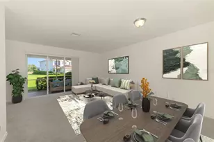 1156 Jonah Dr, North Port, FL 34289 - Photo 18