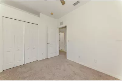 1156 Jonah Drive, North Port, FL 34289 - Photo 46