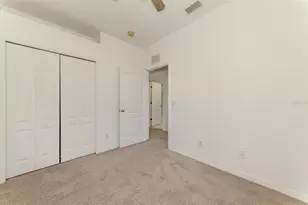 1156 Jonah Dr, North Port, FL 34289 - Photo 46