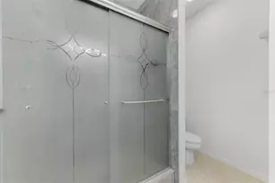 1156 Jonah Dr, North Port, FL 34289 - Photo 36