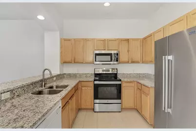1156 Jonah Drive, North Port, FL 34289 - Photo 12