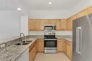 1156 Jonah Dr, North Port, FL 34289 - Photo 12