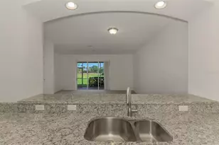 1156 Jonah Dr, North Port, FL 34289 - Photo 16