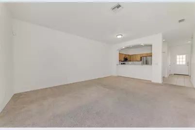 1156 Jonah Drive, North Port, FL 34289 - Photo 22