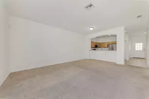 1156 Jonah Dr, North Port, FL 34289 - Photo 22