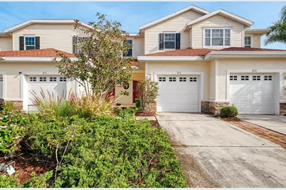 1156 Jonah Drive, North Port, FL 34289 - Photo 1