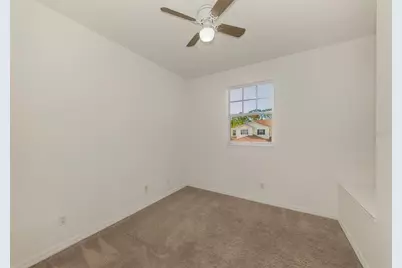 1156 Jonah Drive, North Port, FL 34289 - Photo 38