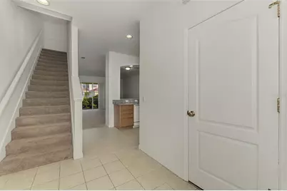 1156 Jonah Drive, North Port, FL 34289 - Photo 8