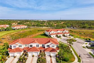 1156 Jonah Dr, North Port, FL 34289 - Photo 58