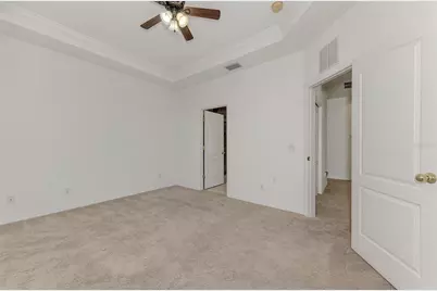 1156 Jonah Drive, North Port, FL 34289 - Photo 32