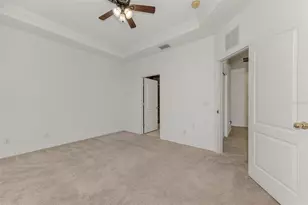 1156 Jonah Dr, North Port, FL 34289 - Photo 32