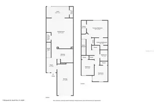 1156 Jonah Dr, North Port, FL 34289 - Photo 50