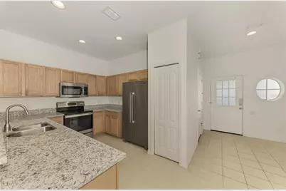 1156 Jonah Drive, North Port, FL 34289 - Photo 10