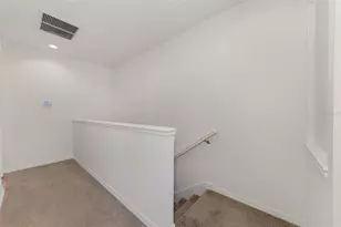 1156 Jonah Dr, North Port, FL 34289 - Photo 28