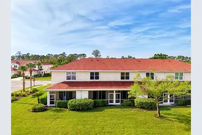 1156 Jonah Drive, North Port, FL 34289 - Photo 52