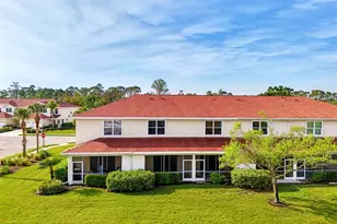 1156 Jonah Dr, North Port, FL 34289 - Photo 52