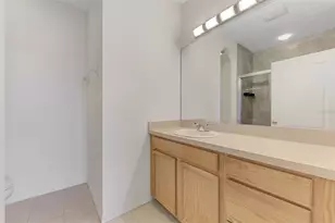 1156 Jonah Dr, North Port, FL 34289 - Photo 34