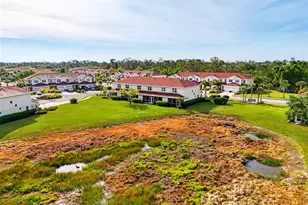 1156 Jonah Dr, North Port, FL 34289 - Photo 54