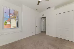 1156 Jonah Dr, North Port, FL 34289 - Photo 40