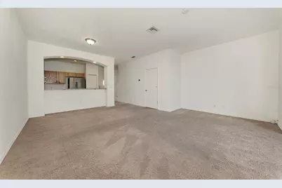 1156 Jonah Drive, North Port, FL 34289 - Photo 20