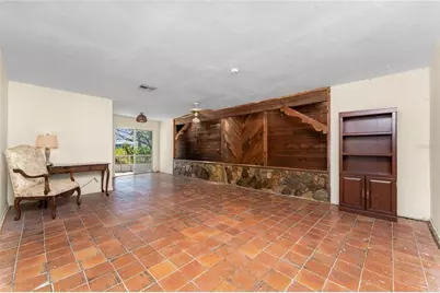 4438 Meager Circle, Port Charlotte, FL 33948 - Photo 16