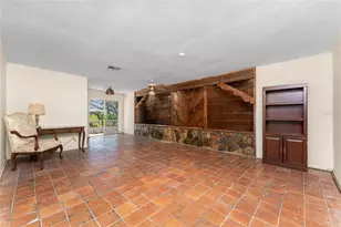 4438 Meager Cir, Port Charlotte, FL 33948 - Photo 16