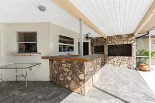 4438 Meager Cir, Port Charlotte, FL 33948 - Photo 40