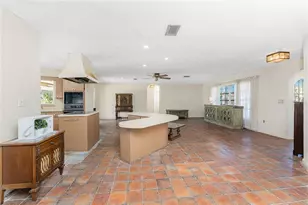 4438 Meager Cir, Port Charlotte, FL 33948 - Photo 6