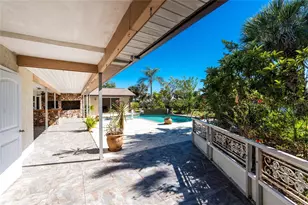 4438 Meager Cir, Port Charlotte, FL 33948 - Photo 46