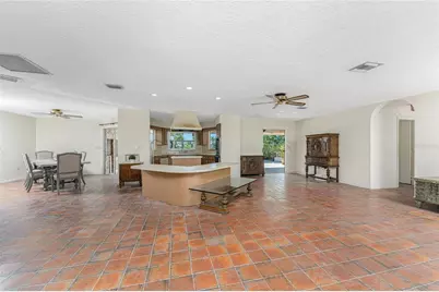 4438 Meager Circle, Port Charlotte, FL 33948 - Photo 12