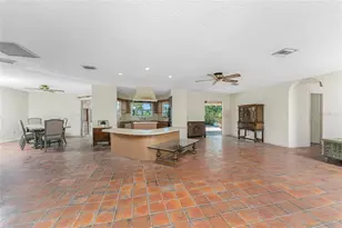 4438 Meager Cir, Port Charlotte, FL 33948 - Photo 12