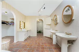 4438 Meager Cir, Port Charlotte, FL 33948 - Photo 28