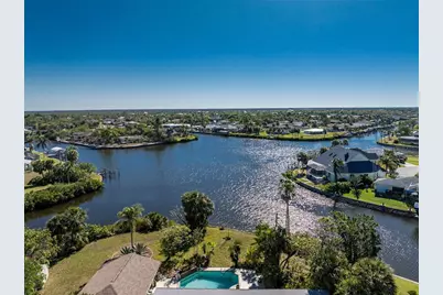 4438 Meager Circle, Port Charlotte, FL 33948 - Photo 60