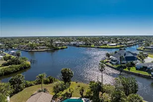 4438 Meager Cir, Port Charlotte, FL 33948 - Photo 60