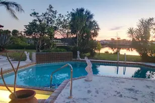 4438 Meager Cir, Port Charlotte, FL 33948 - Photo 64