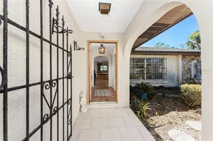 4438 Meager Cir, Port Charlotte, FL 33948 - Photo 4