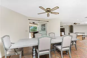 4438 Meager Cir, Port Charlotte, FL 33948 - Photo 14