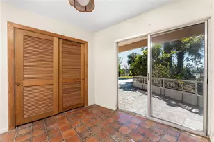 4438 Meager Cir, Port Charlotte, FL 33948 - Photo 20