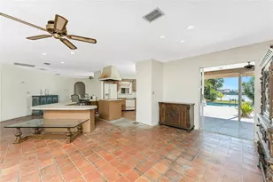 4438 Meager Cir, Port Charlotte, FL 33948 - Photo 10