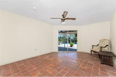 4438 Meager Circle, Port Charlotte, FL 33948 - Photo 22