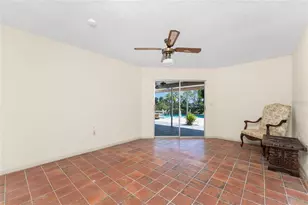 4438 Meager Cir, Port Charlotte, FL 33948 - Photo 22