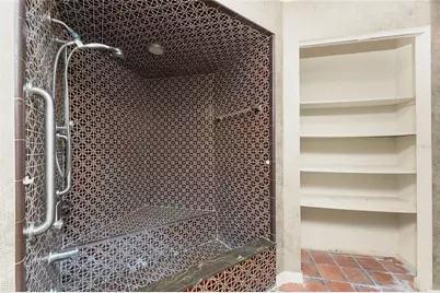 4438 Meager Circle, Port Charlotte, FL 33948 - Photo 24