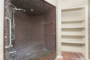 4438 Meager Cir, Port Charlotte, FL 33948 - Photo 24