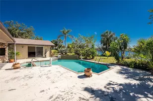 4438 Meager Cir, Port Charlotte, FL 33948 - Photo 42