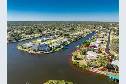 4438 Meager Circle, Port Charlotte, FL 33948 - Photo 56