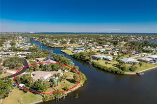 4438 Meager Cir, Port Charlotte, FL 33948 - Photo 58