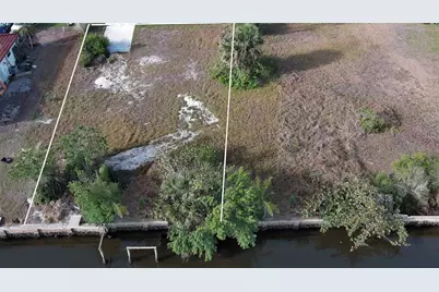 114 Graham Street SE, Port Charlotte, FL 33952 - Photo 10