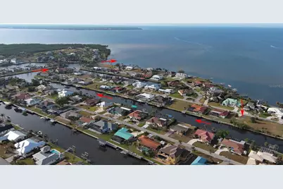 114 Graham Street SE, Port Charlotte, FL 33952 - Photo 16